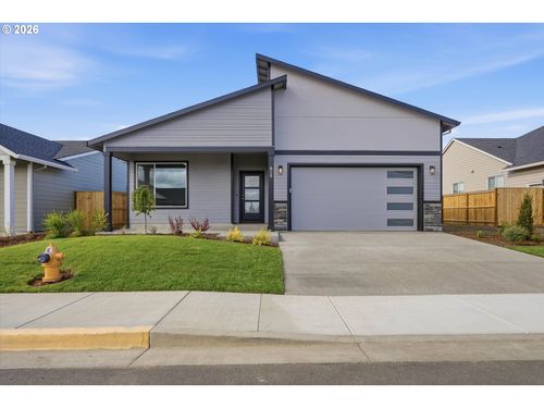 620 E 4th St, Yamhill, OR, 97148-8684 | Card Image
