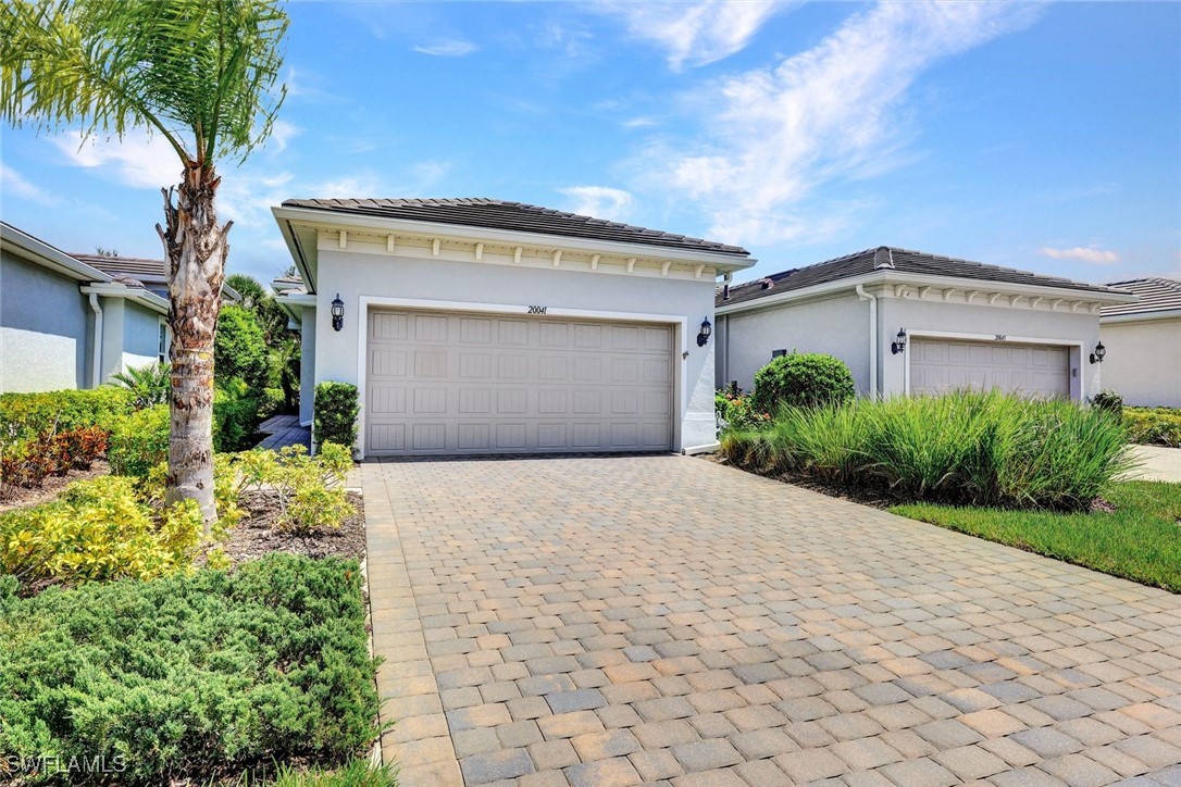 Parrot Key Ct, Estero, FL 33928