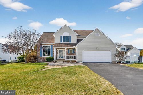 5 Charcoal Court, NEWARK, DE, 19702 | Card Image