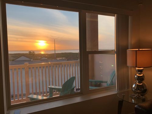 c-402-150 Padre Blvd., South Padre Island, TX, 78597 | Card Image