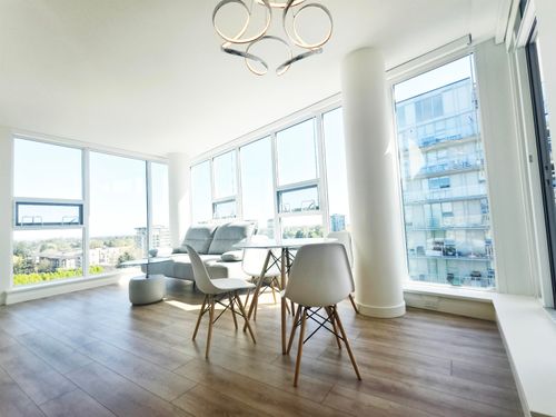 1208-6633 Buswell St, Richmond, BC, V6Y0M3 | Card Image