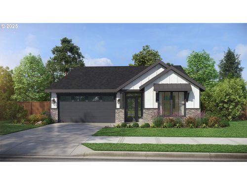 17114 Ne 81st St, Vancouver, WA, 98682-5668 | Card Image