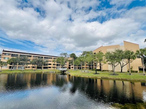 apt-204-8592 W Sunrise Blvd, Plantation, FL, 33322-4008 | Card Image