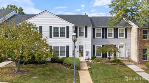 32 Telegraph Ln, Sayreville, NJ, 08872-2222 | Card Image