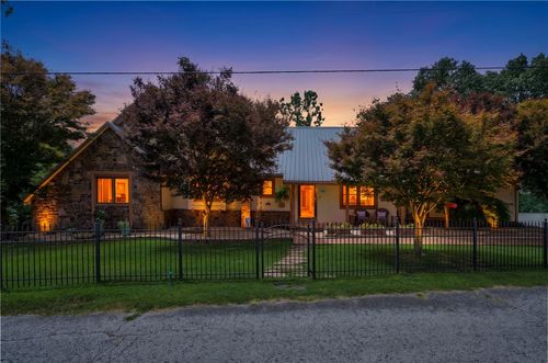 15399 Putman Rd, Rogers, AR, 72756-7872 | Card Image