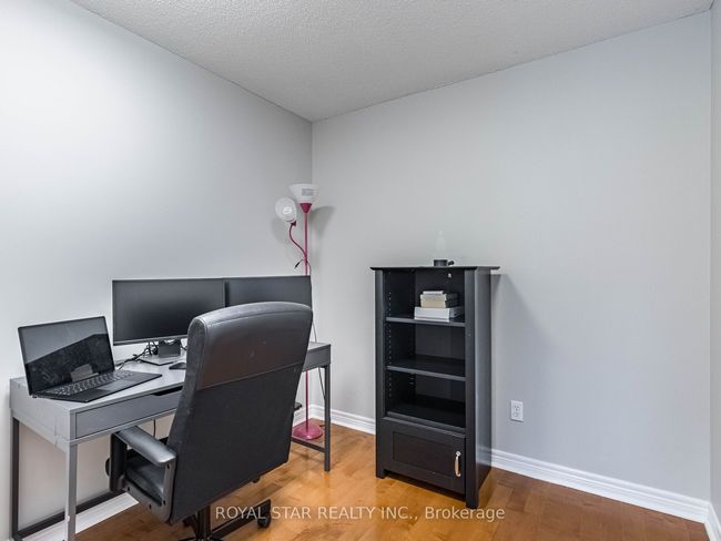 70 Colonel Bertram Rd, House other with 6 bedrooms, 5 bathrooms and 4 parking in Brampton ON | Image 23
