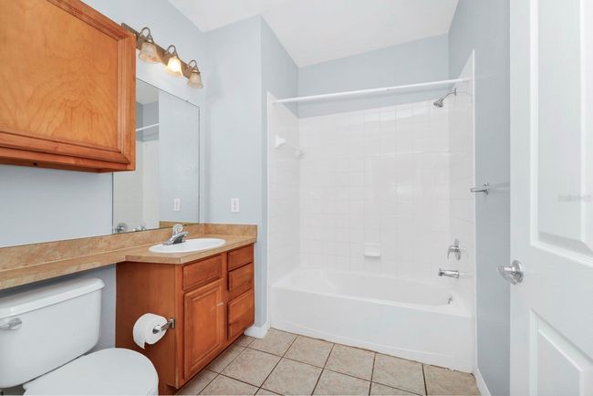 UNIT-106 - 6157 Metrowest Blvd, Condo with 2 bedrooms, 2 bathrooms and null parking in ORLANDO FL | Image 21