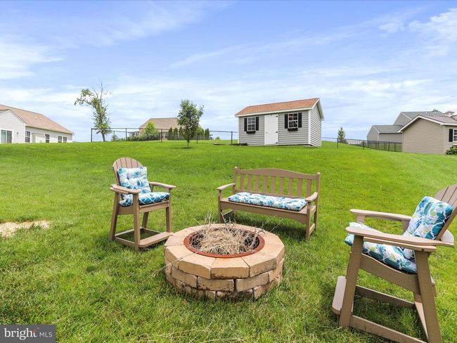 1182 Mount Pleasant Rd, House other with 4 bedrooms, 4 bathrooms and null parking in FAYETTEVILLE PA | Image 47