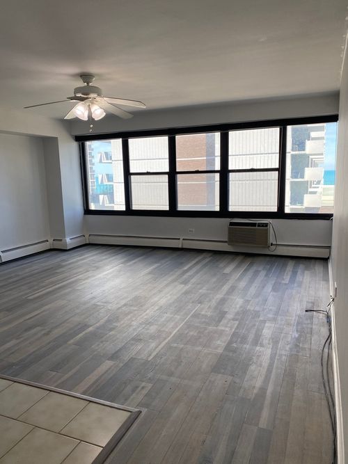 apt-612-6030 Sheridan Rd, Chicago, IL, 60660-2931 | Card Image