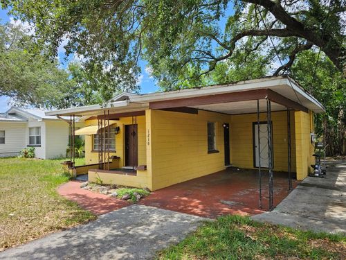 1216 E Myrtle St, LAKELAND, FL, 33801-2137 | Card Image
