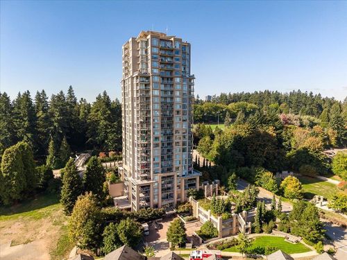 402-280 Ross Dr, New Westminster, BC, V3L0C2 | Card Image