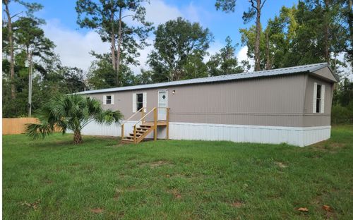 1639 179th Ct, Live Oak, FL, 32060-7935 | Card Image