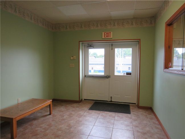 45 W Main St, Home with 0 bedrooms, 0 bathrooms and 12 parking in Sharpsville PA | Image 20