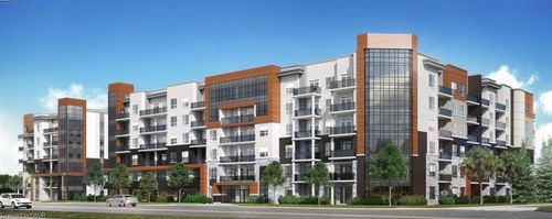 618-320 Plains Rd E, Burlington, ON, L7T0C1 | Card Image