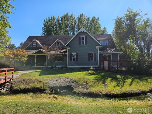 903 W King Ave, Chewelah, WA, 99109-9029 | Card Image