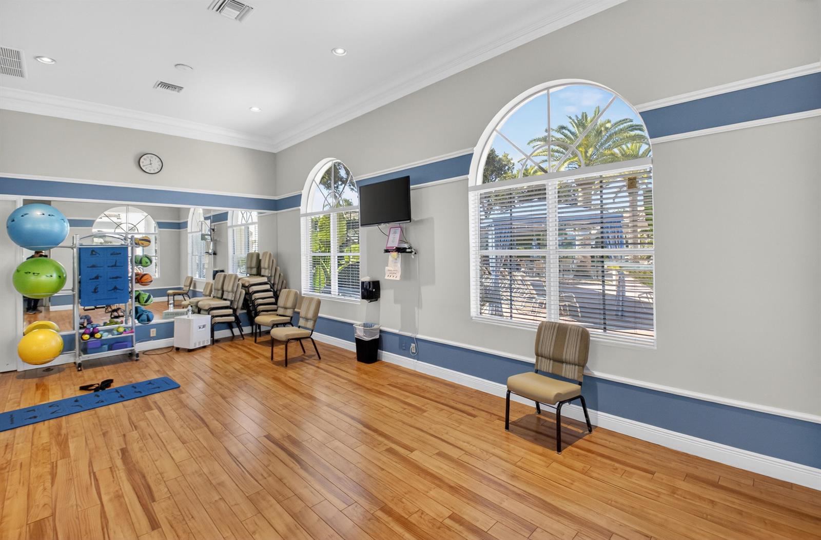 Residential in Boynton Beach