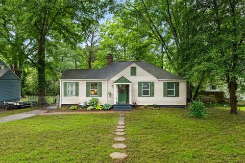 1531 Belmont Ave Sw, atlanta, GA, 30310-4709 | Card Image