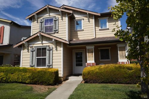 2804 Shearwater Way, Fairfield, CA, 94533-8958 | Card Image