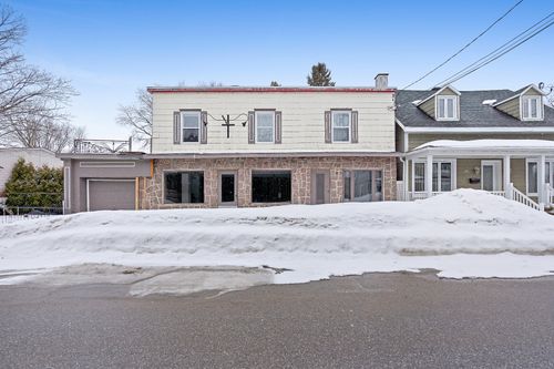 19 Av D'Auteuil, Saint-Basile, QC, G0A3G0 | Card Image