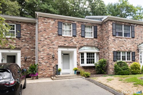 75-75 Tunxis Village, Farmington, CT, 06032 | Card Image