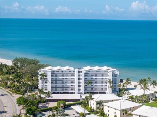 apt-305-2121 Gulf Shore Blvd, NAPLES, FL, 34102-1626 | Card Image