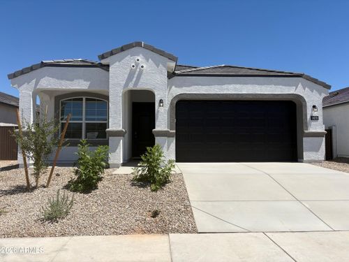 24210 W Atlantis Way, Buckeye, AZ, 85326 | Card Image