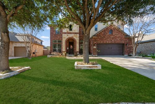 26623 Camden Chase, Boerne, TX, 78015-6571 | Card Image
