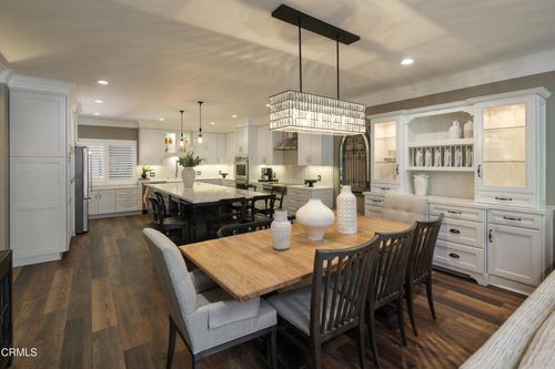 apt-203-111 S Orange Grove Blvd, Pasadena, CA, 91105-1757 | Card Image