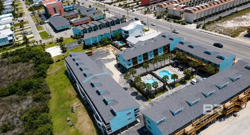 127-728 W Beach Blvd, Gulf Shores, AL, 36542-6318 | Card Image