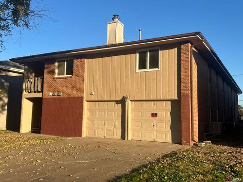 2130 J St, Lincoln, NE, 68510-1108 | Card Image