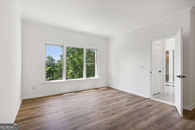 5500 Hampstead Way, House other with 3 bedrooms, 3 bathrooms and null parking in Johns Creek GA | Image 30