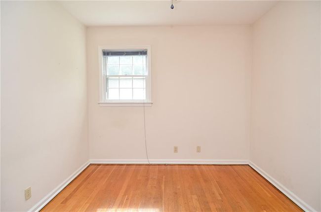 879 Old Tucker Rd, House other with 3 bedrooms, 2 bathrooms and 2 parking in Stone Mountain GA | Image 24