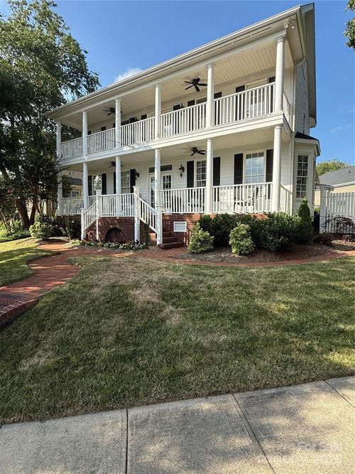 5712 Burck Dr Nw, Concord, NC, 28027-5329 | Card Image