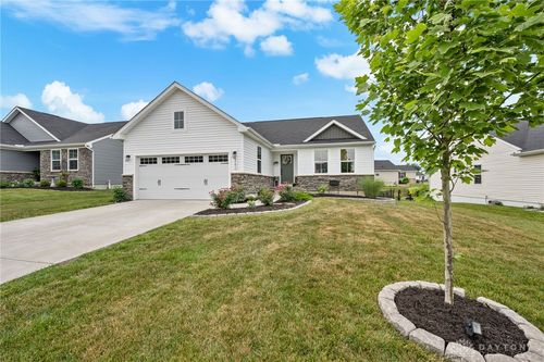 6581 Riverview Avenue, Franklin, OH, 45042 | Card Image