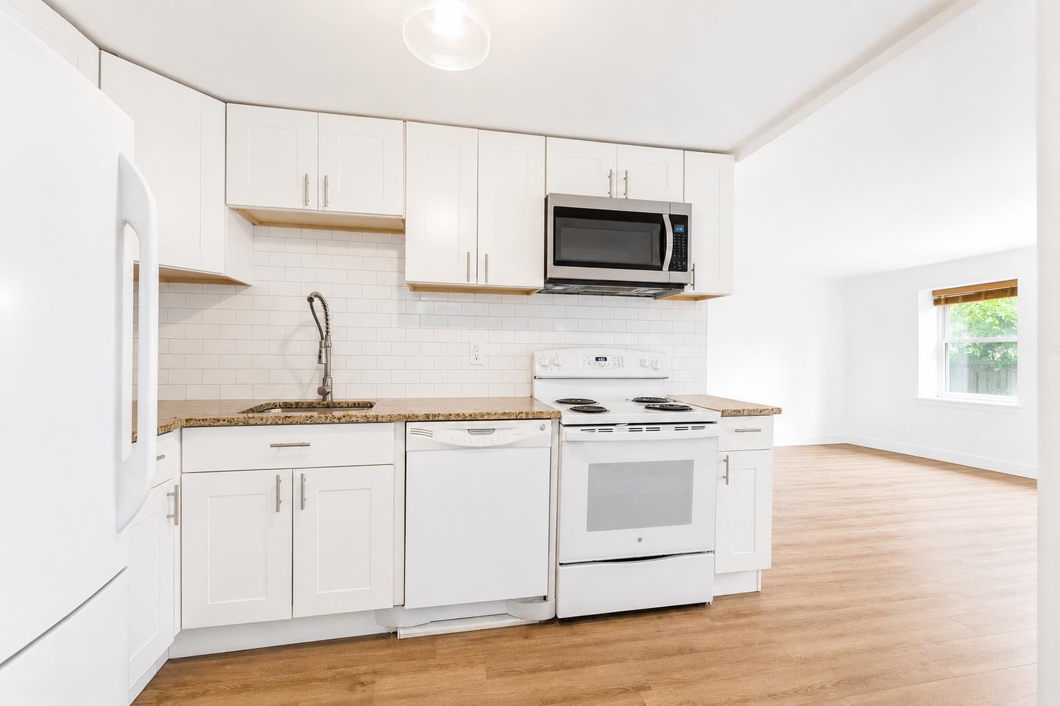 Residential in Hoboken 4