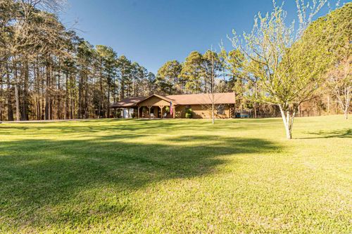 122 Parks Dr, El Dorado, AR, 71730 | Card Image