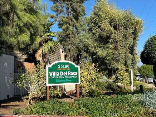213-25180 E 5th St, San Bernardino, CA, 92410-4811 | Card Image