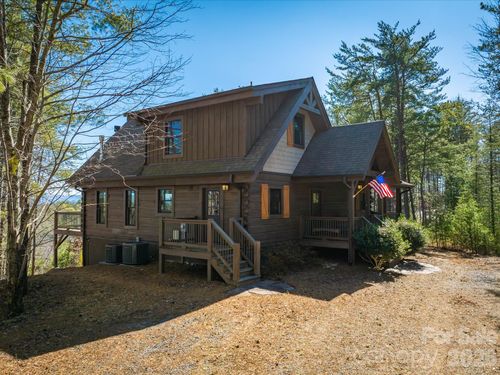 1016 Horizon Trl, Nebo, NC, 28761-0149 | Card Image