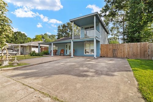 1204 Sunset Dr, Pasadena, TX, 77506-4143 | Card Image