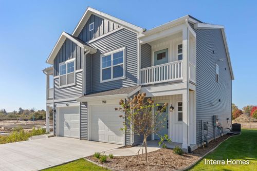 17-950 Indiana Ave, South Haven, MI, 49090-1736 | Card Image