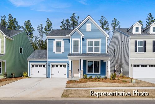 5-1023 Marsh Harrier Dr, Ravenel, SC, 29470-9680 | Card Image