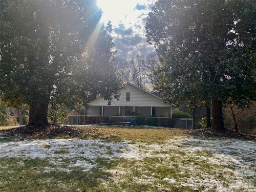 306 Us Hwy 70a E Highway E, Hildebran, NC, 28637 | Card Image