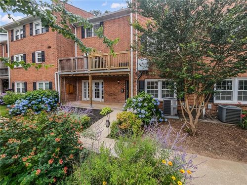 unit-68-6520 Roswell Rd, Sandy Springs, GA, 30328-3139 | Card Image