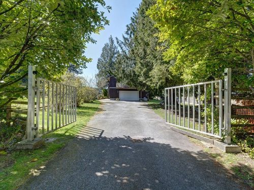 12577 Warnock Rd, Madeira Park, BC, V0N2H1 | Card Image