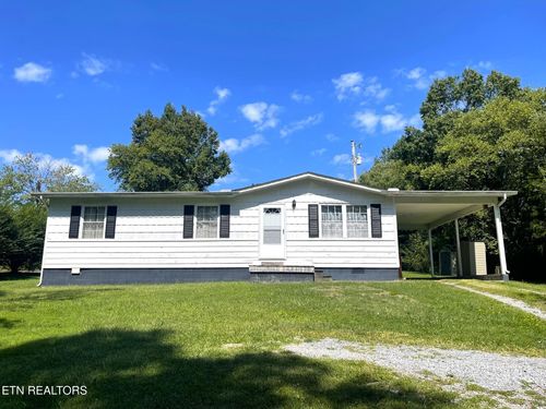 635 W Vinegar Valley Rd, Friendsville, TN, 37737-2439 | Card Image