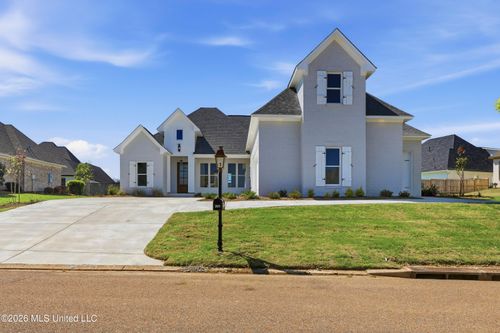 201 Northshore Way, Madison, MS, 39110-7187 | Card Image