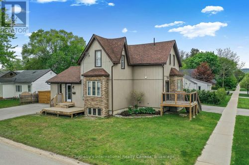 s-1-and-2-218-fifth-stree-218 Fifth Street, Collingwood, ON, L9Y1X6 | Card Image