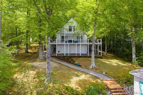 248 N Macon Dr, Littleton, NC, 27850 | Card Image
