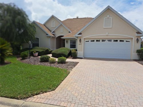 8779 Sw 83rd Cir, OCALA, FL, 34481-5557 | Card Image