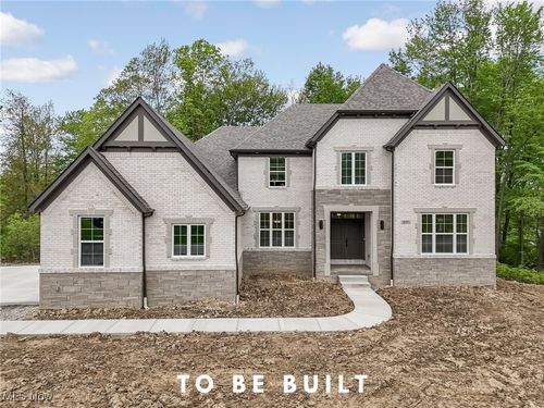 5068 Neptune Oval, Solon, OH, 44139-1122 | Card Image